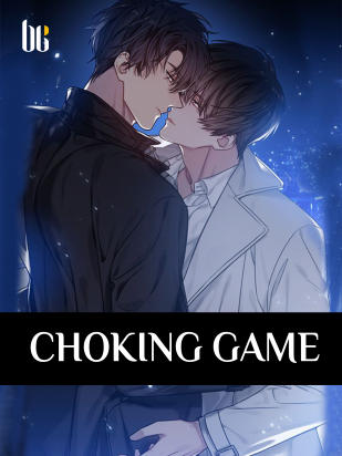 Choking Game